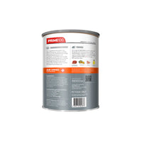 DOG FOOD | Prime100: SPD Air Kangaroo & Pumpkin 600g