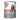 DOG FOOD | Prime100: SPD Air Kangaroo & Pumpkin 600g