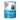 DOG FOOD | Prime100: SPD Air Lamb & Rosemary 600g