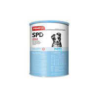 DOG FOOD | Prime100: SPD Puppy Air Dried Lamb, Apple & Blueberry 600g