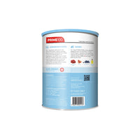 DOG FOOD | Prime100: SPD Puppy Air Dried Lamb, Apple & Blueberry 600g