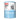 DOG FOOD | Prime100: SPD Puppy Air Dried Lamb, Apple & Blueberry 600g