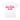 BLD LIFESTYLE CLUB OVERSIZED TEE: "Big & Little Dogs Dog Mum Club" | White (Digital Printing)