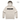 BLD LIFESTYLE CLUB HOODIE: "Breed Dad" | Bone (Vinyl)
