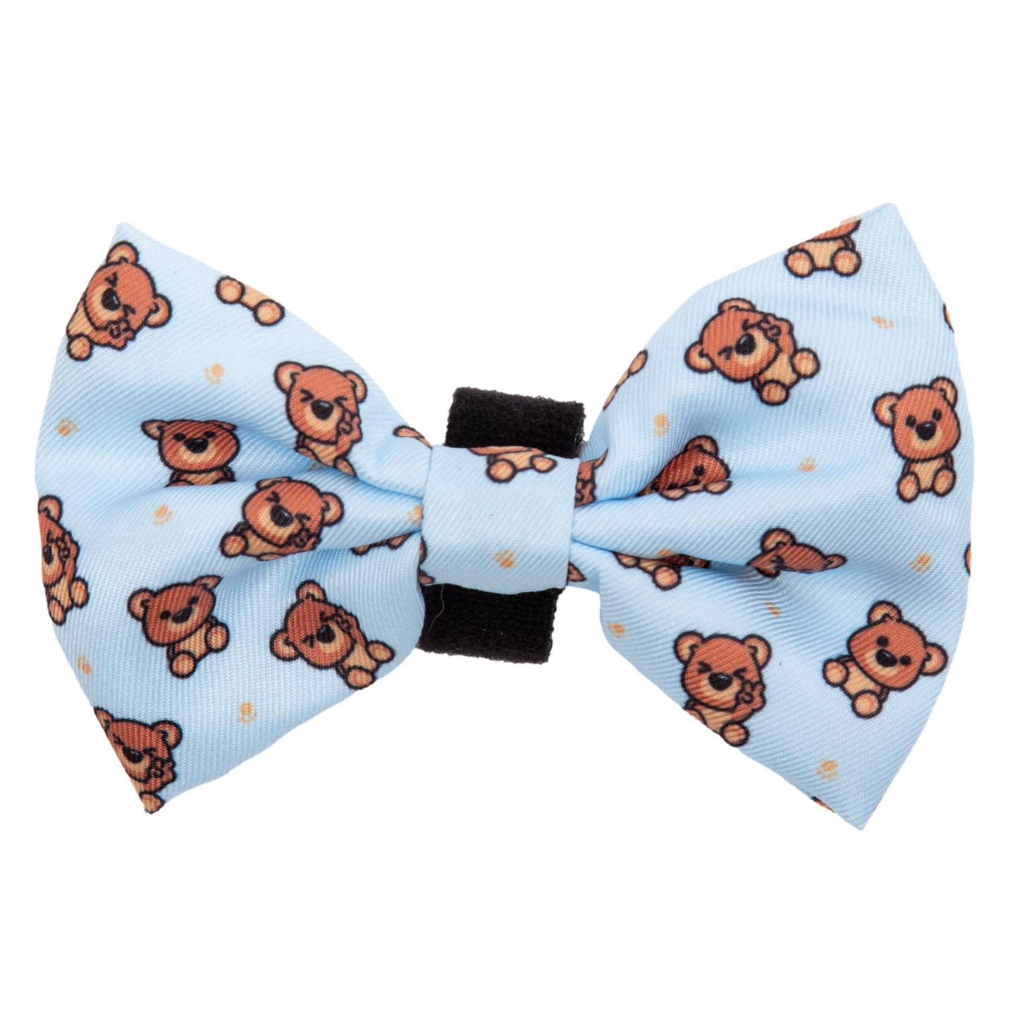 DOG BOW TIE | Cuddle Club