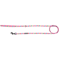 CAT LEASH: Beary Sweet