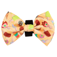DOG BOW TIE | Aussie Faves {FINAL SALE}