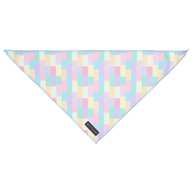 DOG BANDANA: Gelato {FINAL SALE}