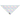 DOG BANDANA: Gelato {FINAL SALE}