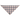 DOG BANDANA: Nova Plaid {FINAL SALE}