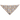 DOG BANDANA: Pupper Cup {FINAL SALE}