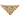 DOG BANDANA: Winter Blooms {FINAL SALE}