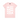 BLD LIFESTYLE CLUB TEE: "In My Dog Mum Era" | Pink (Digital Printing)