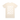 BLD LIFESTYLE CLUB TEE: "Dogs Dogs Dogs Dogs" | Ecru (Digital Printing)