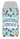 Drinking Buddy Stubby Cooler {FINAL SALE}