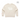 BLD LIFESTYLE CLUB CREW: "Breed Mum" | Ecru (3D Puff Embroidery)