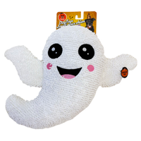 Fofos: Halloween Ghost