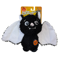 Fofos: Halloween Bat
