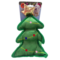 Fofos: Holiday Christmas Tree