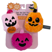 Fringe Studio: Bad & Boo-Jee Pastel