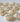 DOG TREATS | The Organic Dog Co: Coconut Cups (200g Pkt)