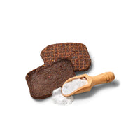 DOG TREATS | WAG: Hip & Joint Beef Jerky
