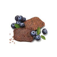 DOG TREATS | WAG: Skin & Coat Kangaroo Jerky
