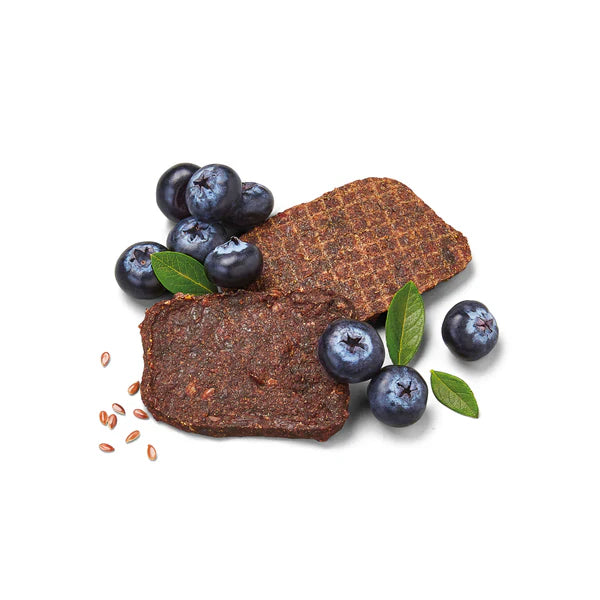 DOG TREATS | WAG: Skin & Coat Kangaroo Jerky