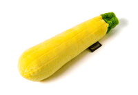 P.L.A.Y: Garden Fresh - Zucchini {FINAL SALE}