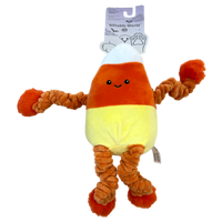 Giftable World: Stretch Candy Corn