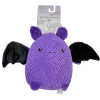 Giftable World: Tubby Bat
