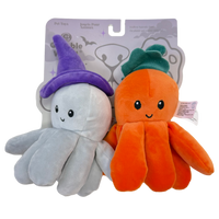 Giftable World: Halloweeny Polypus (2 Pack)