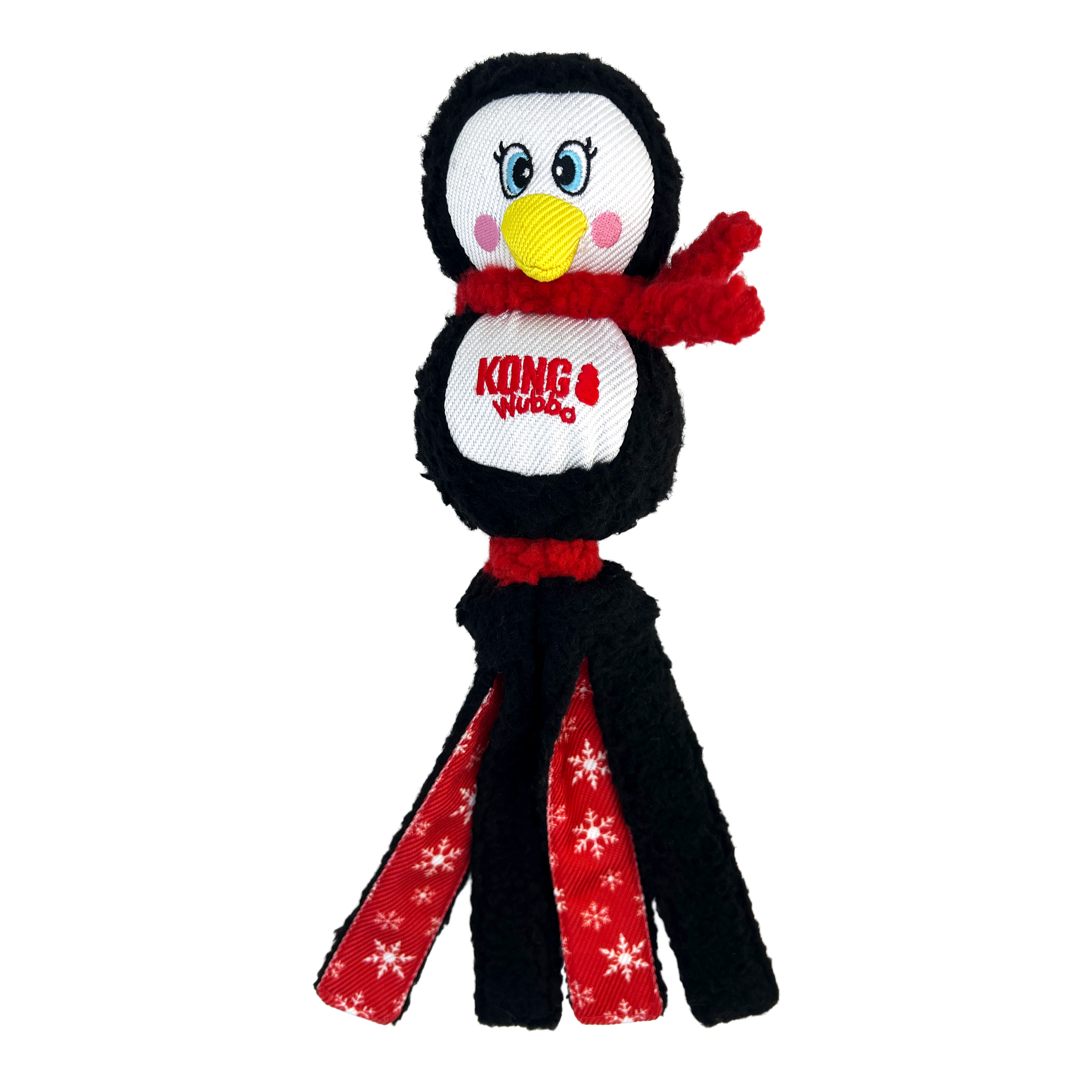 DOG TOY For Big & Small Dogs BIG & LITTLE DOGS Big & Little Dogs