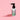 DOG TREATS | Biggies Raw Pantry: Hemp Seed Oil 100ml