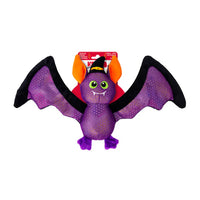 KONG: Halloween Shakers Shimmy - Bat