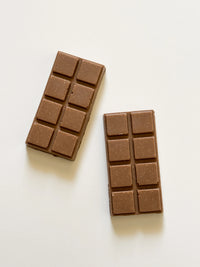 DOG TREATS |The Organic Dog Co: Coconut Bar (NEW)