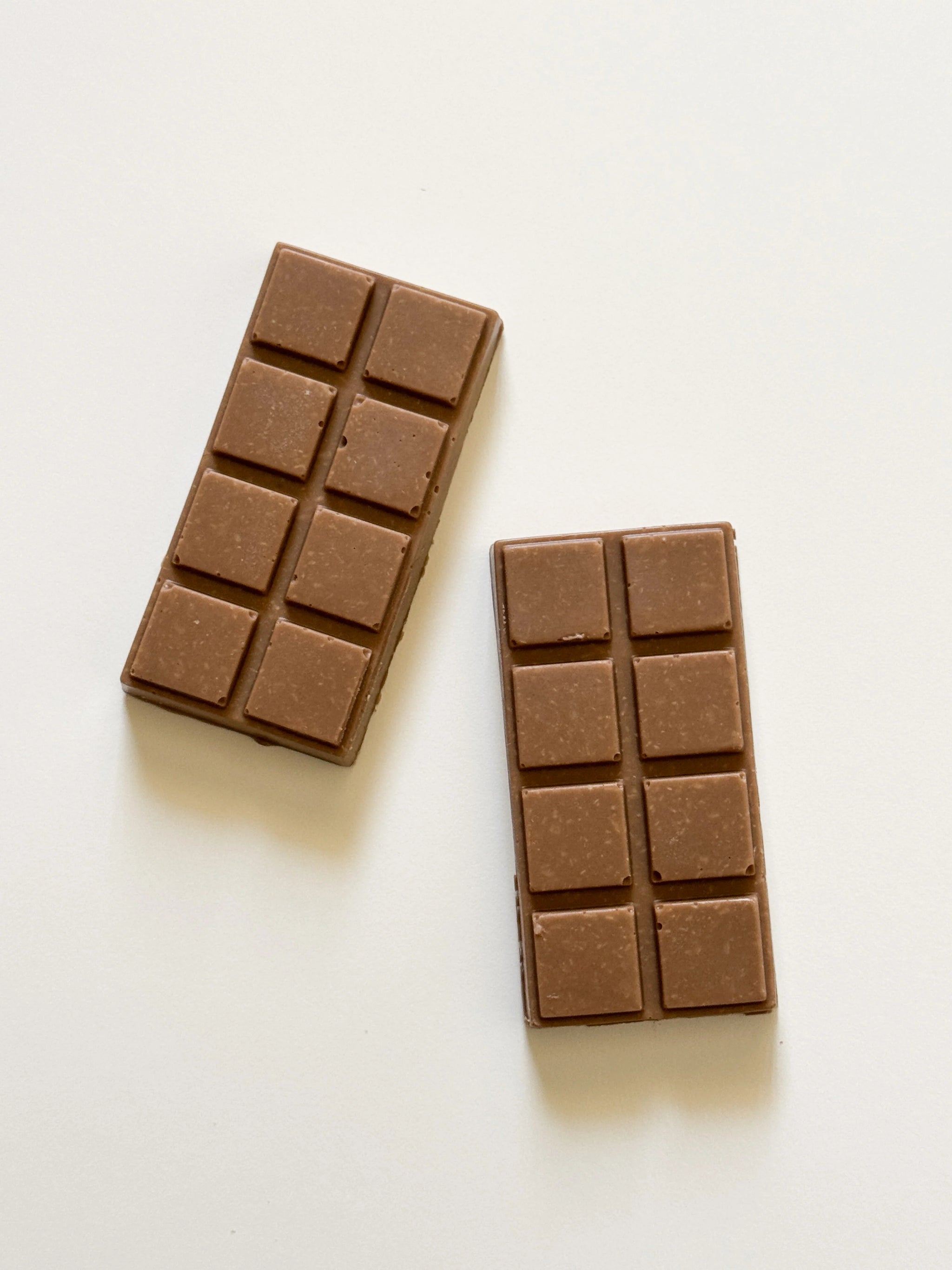 DOG TREATS |The Organic Dog Co: Coconut Bar (NEW)