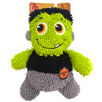 Fofos: Halloween Frankenstein