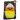 Hero: Chuckles - Candy Corn