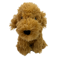 NANDOG: My BFF Puppy