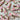 DOG TREATS | The Organic Dog Co: XL Candy Cane (1 Pce)