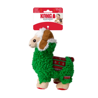 KONG: Holiday Sherps Llama - Medium