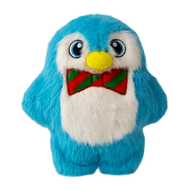 KONG: Holiday Snuzzles Penguin
