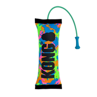 KONG: Bunji High Viz Bumper Medium