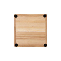 LICKIMAT: Wooden Eco Slow Feeder Keeper -  For Mini Sized Lick Mats (FINAL SALE)
