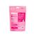 DOG TREATS | Bell & Bone: Healthy Treats Tuna (Coat & Nails) 130g
