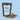 DOG TREATS | Biggies Raw Pantry: Green Lipped Mussels 125g