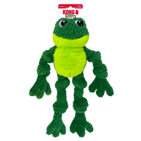KONG: Knots Frog L/XL