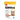 CAT TREATS: Prime Pantry SPT Nibbles Chicken Treats 40g