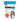 CAT TREATS: Prime Pantry SPT Nibbles Salmon Treats 40g